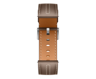 HUAWEI Watch GT 6 46mm Classic Brązowy - 1359252 - zdjęcie 8